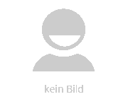 Bild Christel Pinnhammer